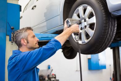 Mecanica si electrica auto